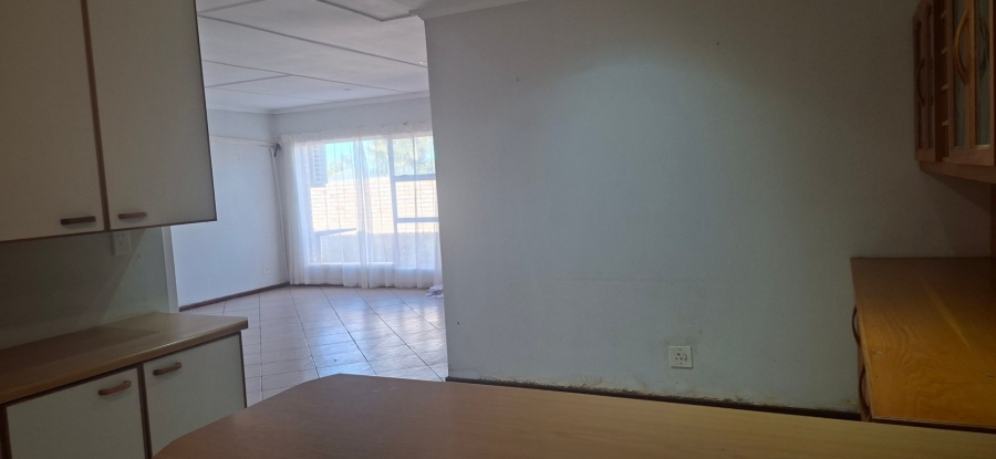 3 Bedroom Property for Sale in Abbotsford Eastern Cape